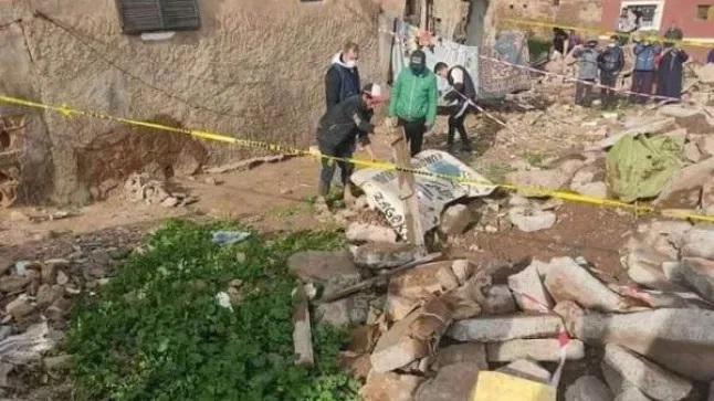 صورة المقالة