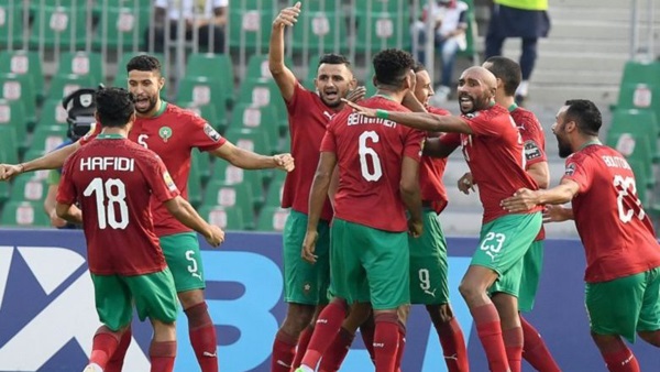 صورة المقالة