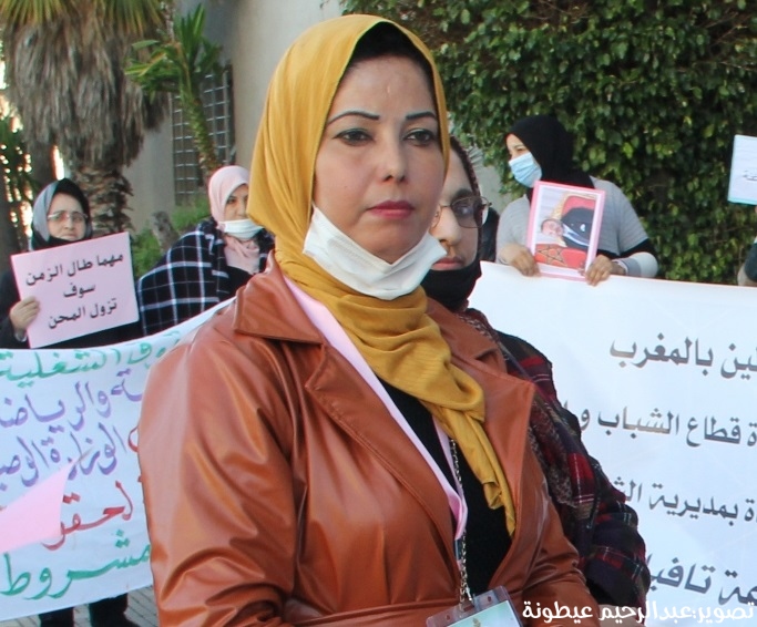 صورة المقالة