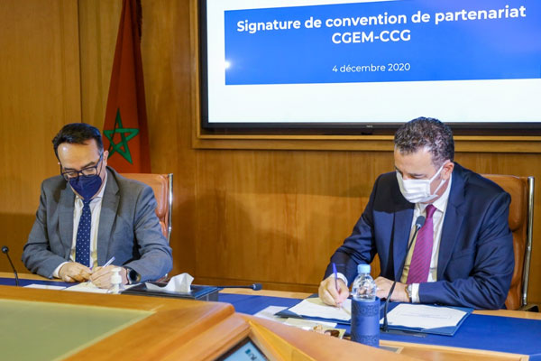 صورة المقالة