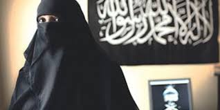 صورة المقالة