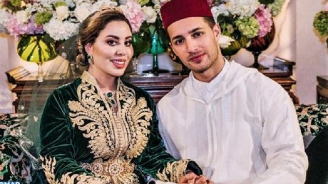 صورة المقالة