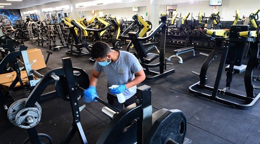 صورة المقالة