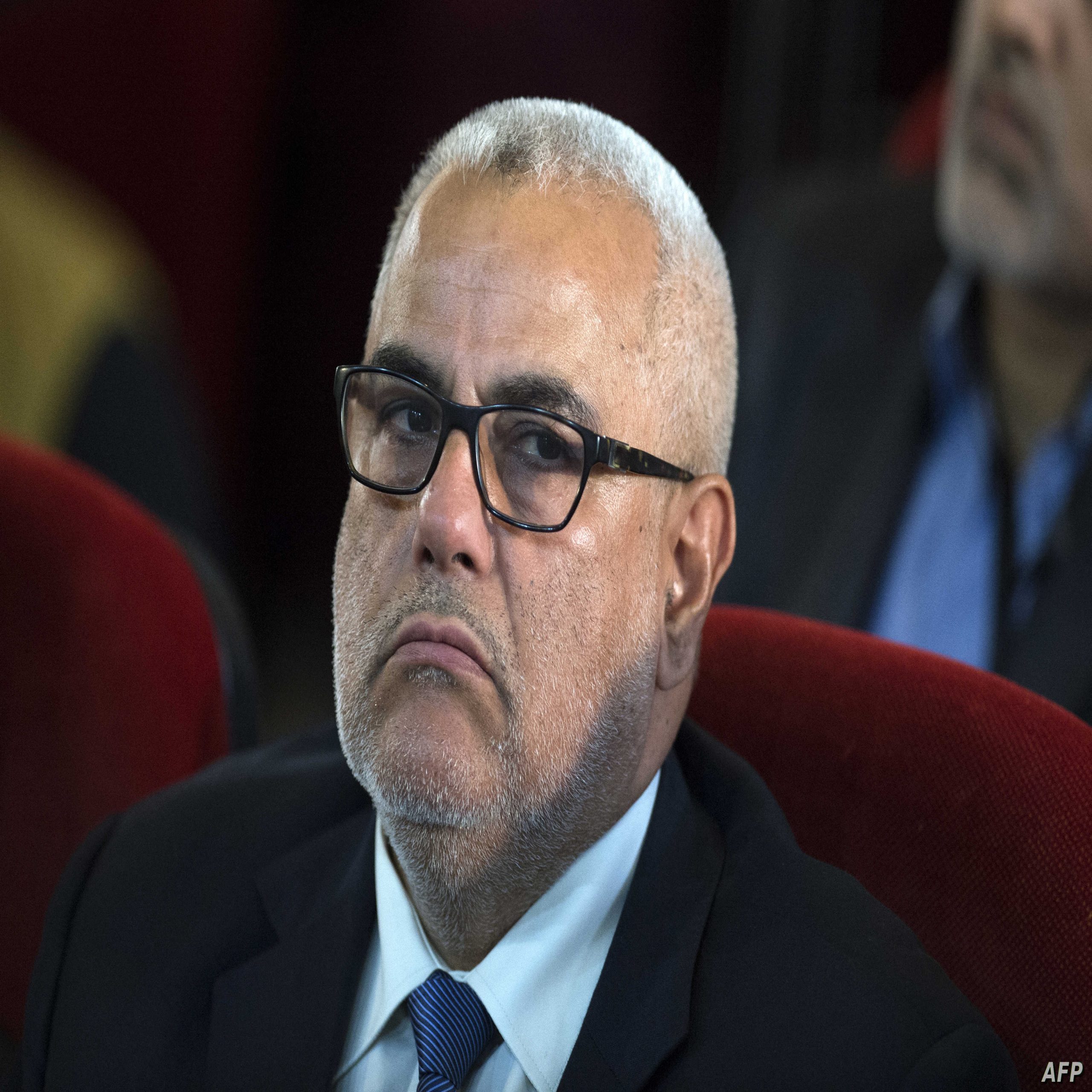 بنكيران يجمد عضويته في حزب العدالة والتنمية بسبب “الكيف”