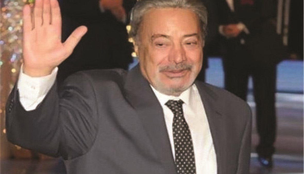 صورة المقالة