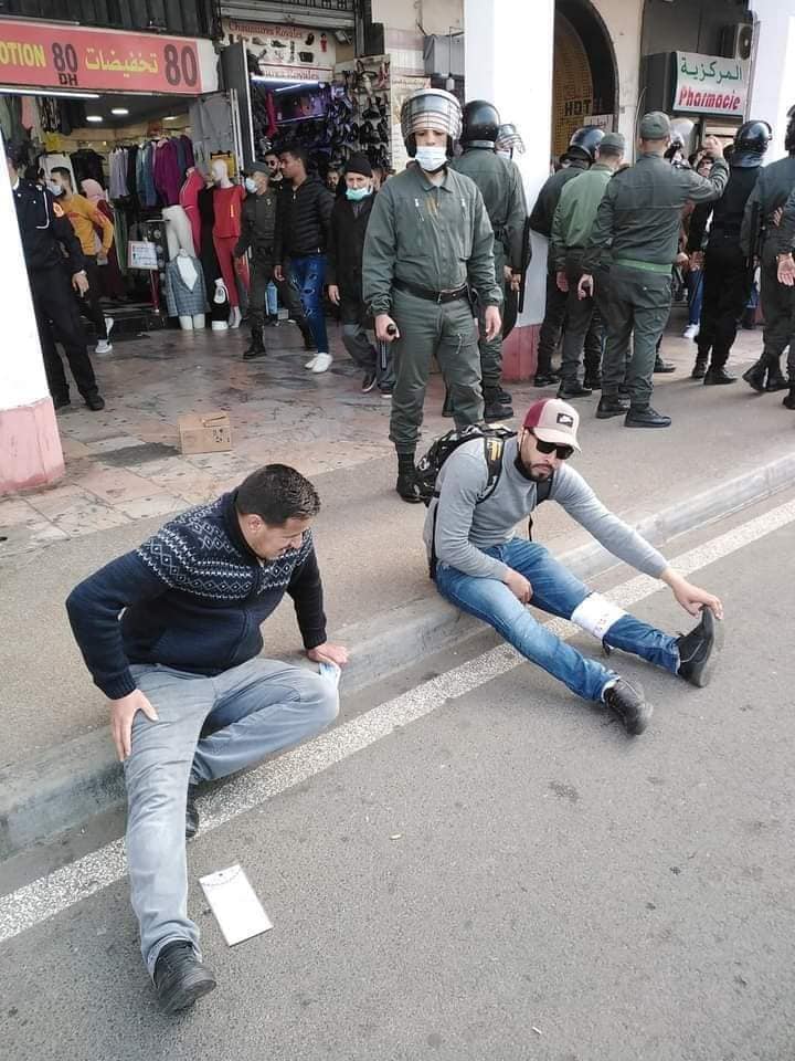 صورة المقالة