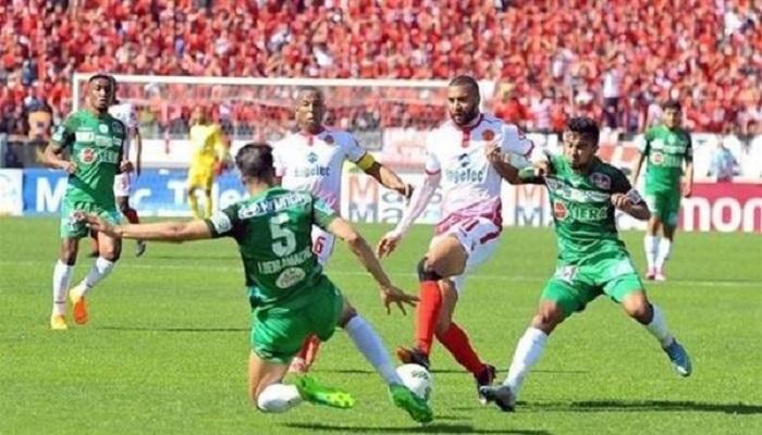 صورة المقالة