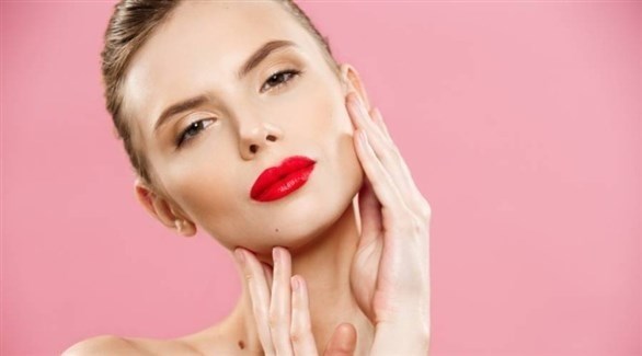 صورة المقالة