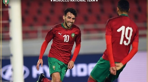 صورة المقالة