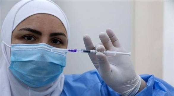 صورة المقالة