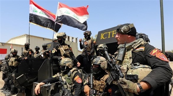 صورة المقالة