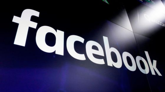 قرار قضائي تاريخي يلزم «فيسبوك» التعويض لـ 1.6 مليون مستخدم