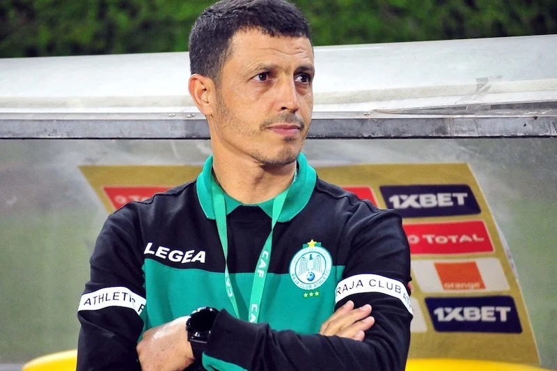 صورة المقالة
