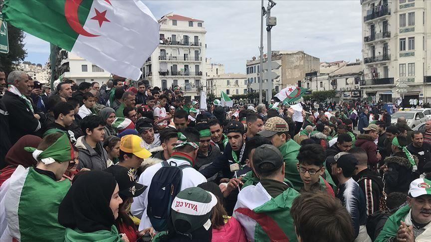 صورة المقالة