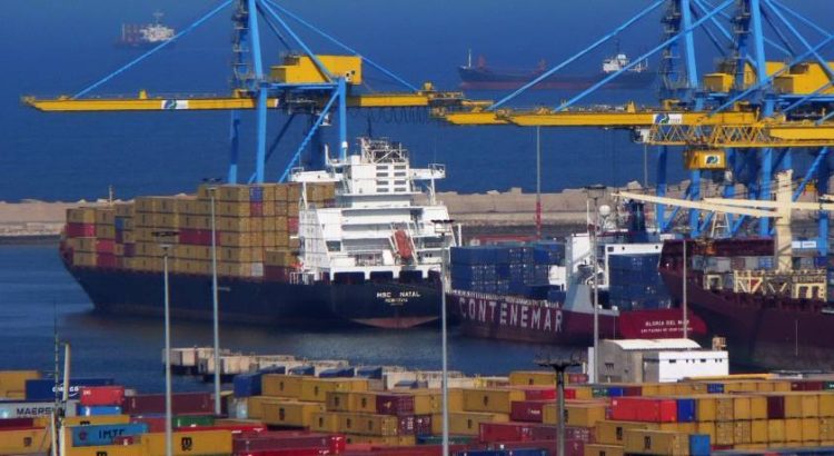 صورة المقالة