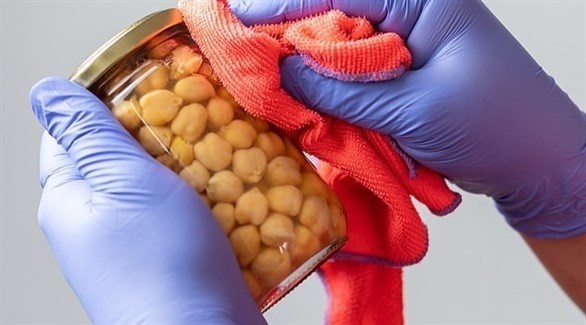 صورة المقالة