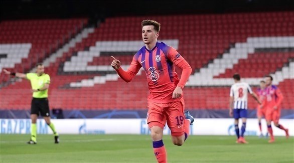 صورة المقالة