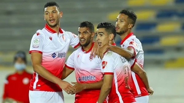 صورة المقالة