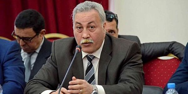 صورة المقالة