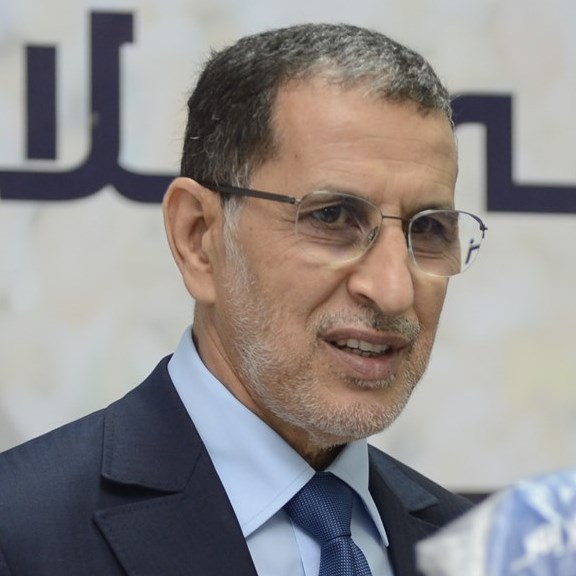 حكومة العثماني تمنع إحتفالات فاتح ماي