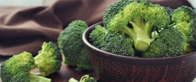 صورة المقالة