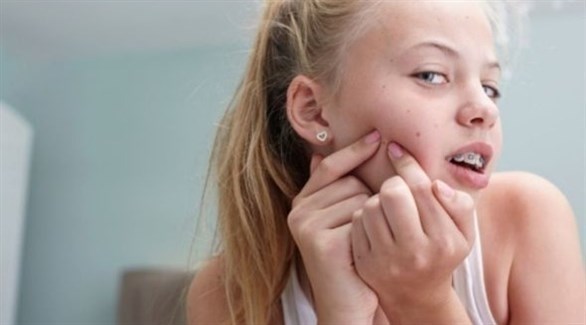 صورة المقالة