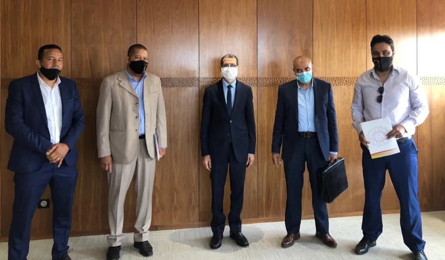 صورة المقالة