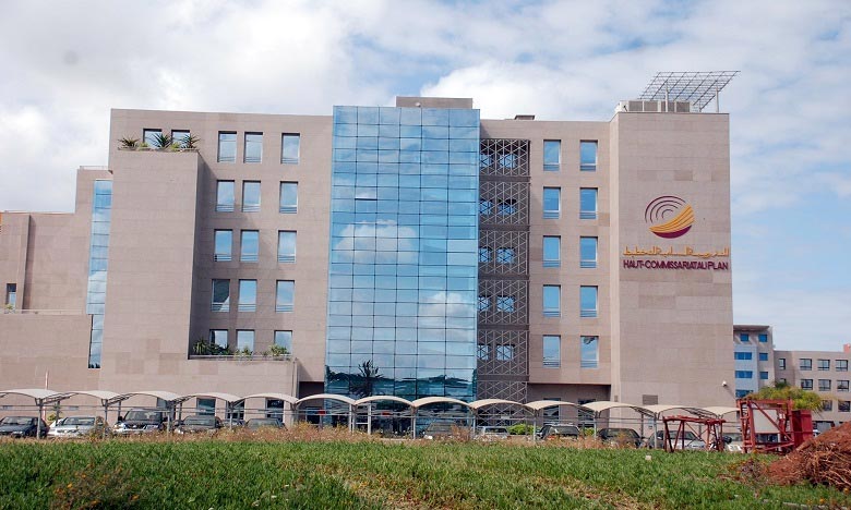 صورة المقالة