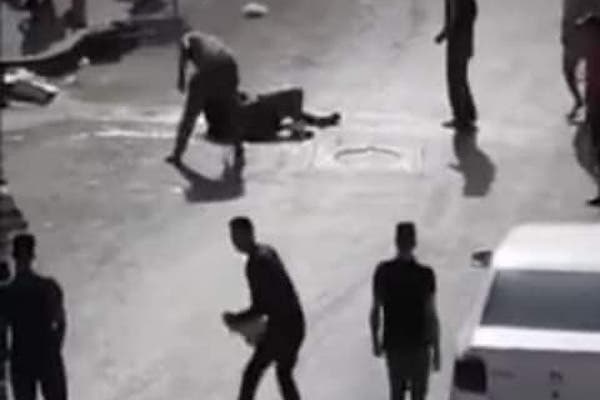 جديد جريمة آسفي .. الأمن يحيل متورطين بقتل شاب على القضاء
