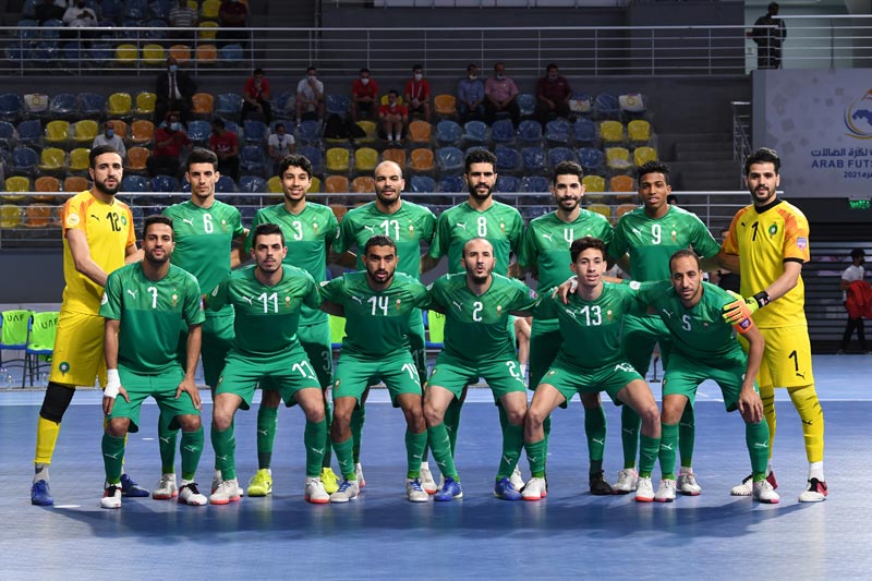 صورة المقالة