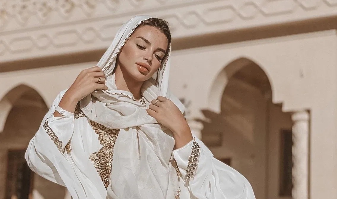 صورة المقالة