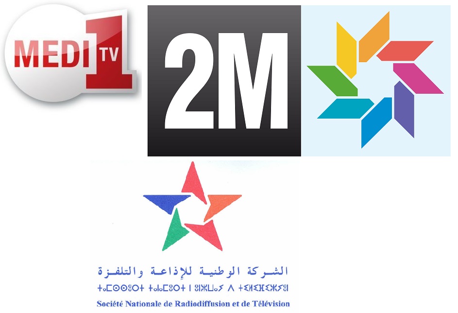 صورة المقالة