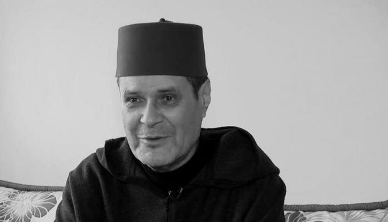 صورة المقالة
