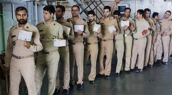 صورة المقالة