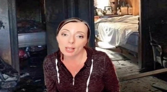 صورة المقالة