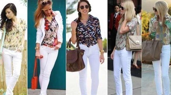 صورة المقالة