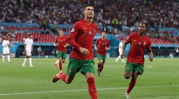 صورة المقالة