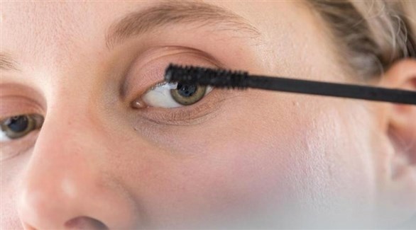 صورة المقالة