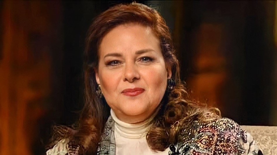 صورة المقالة
