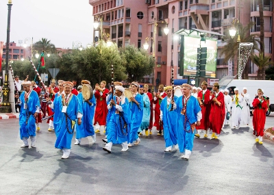 صورة المقالة