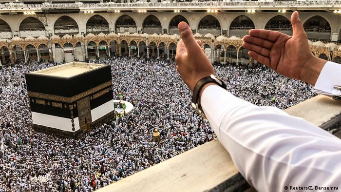صورة المقالة