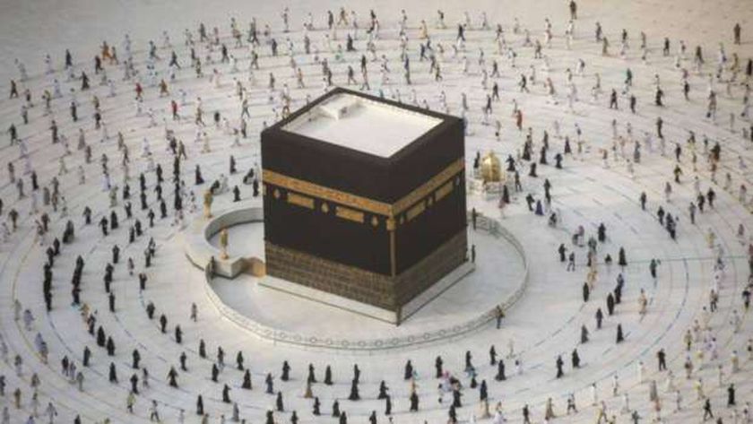 صورة المقالة