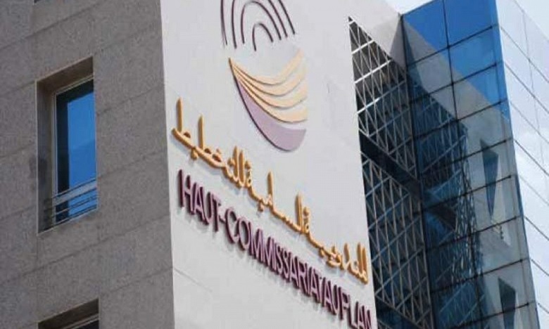 صورة المقالة