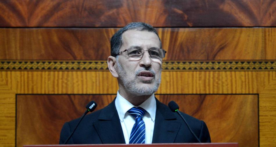 العثماني : تحويلات مغاربة العالم ترتفع لتصل 68 مليار درهم