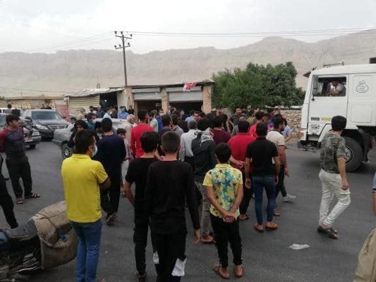 صورة المقالة