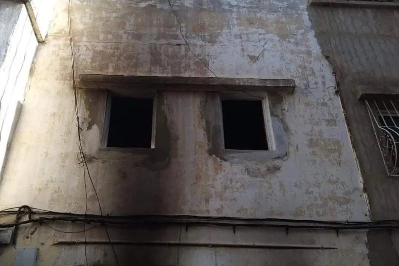 صورة المقالة