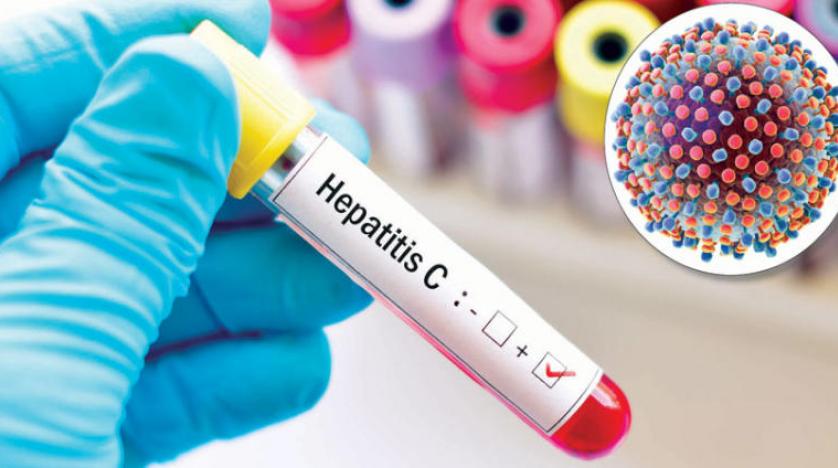 صورة المقالة