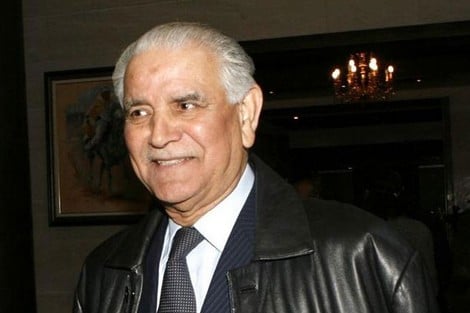 صورة المقالة