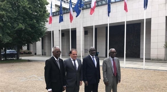 صورة المقالة