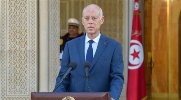 صورة المقالة